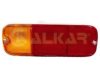 SUZUK 3627581A31000 Combination Rearlight